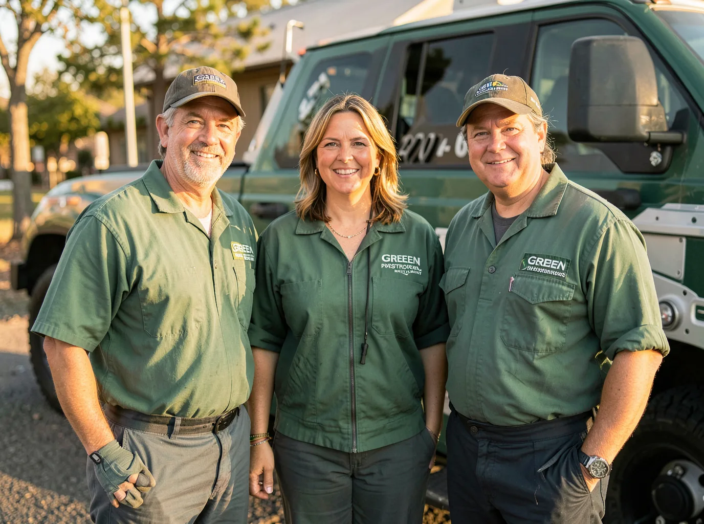 Water Damage Restoration company in Earth, TX